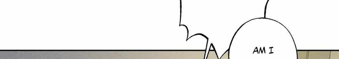 Close Up (Dyo) Chapter 20 page 106 - 