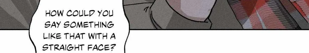 Close Up (Dyo) Chapter 20 page 108 - 