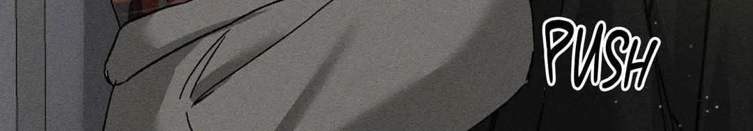 Close Up (Dyo) Chapter 20 page 110 - 