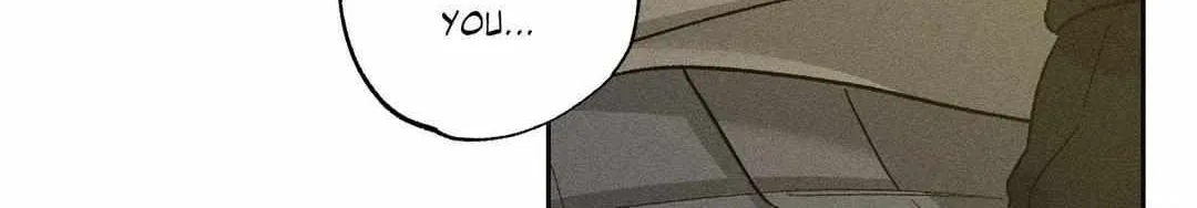 Close Up (Dyo) Chapter 20 page 112 - 