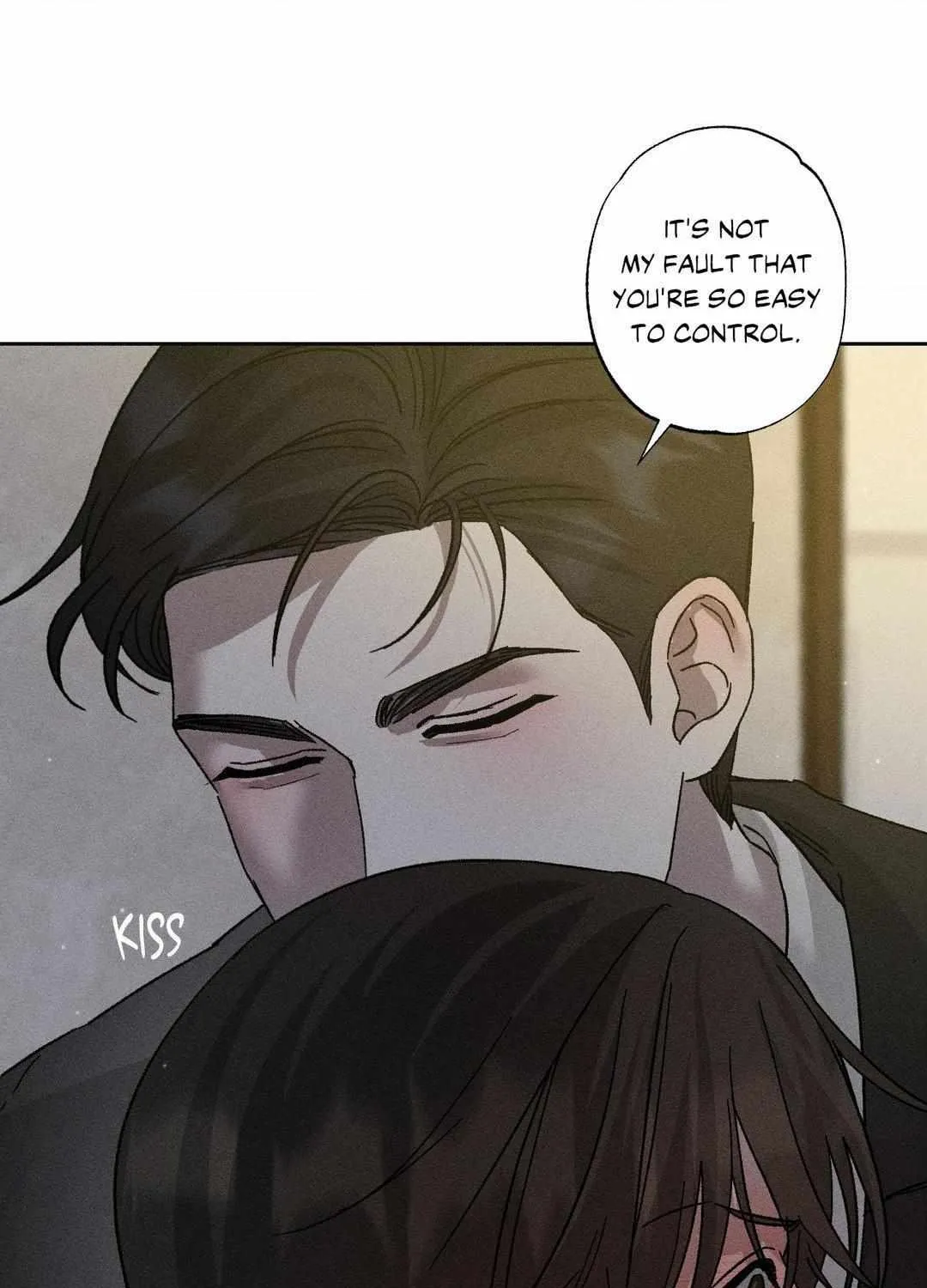 Close Up (Dyo) Chapter 20 page 115 - 