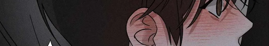 Close Up (Dyo) Chapter 20 page 116 - 
