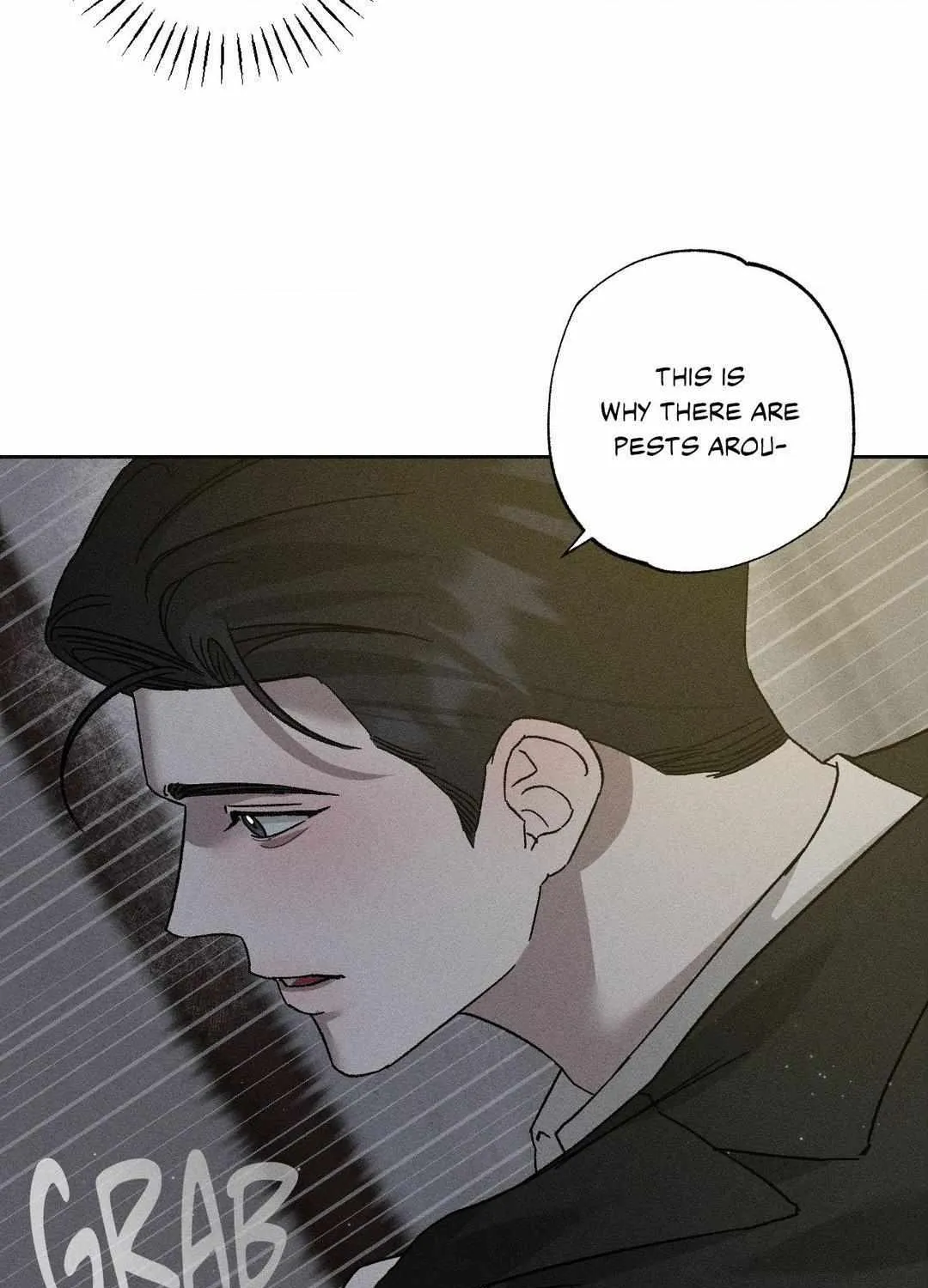 Close Up (Dyo) Chapter 20 page 119 - 