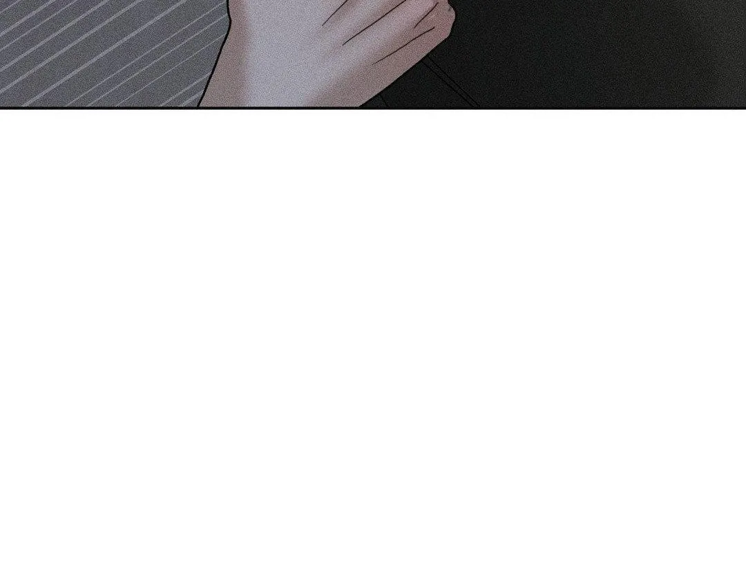 Close Up (Dyo) Chapter 20 page 121 - 