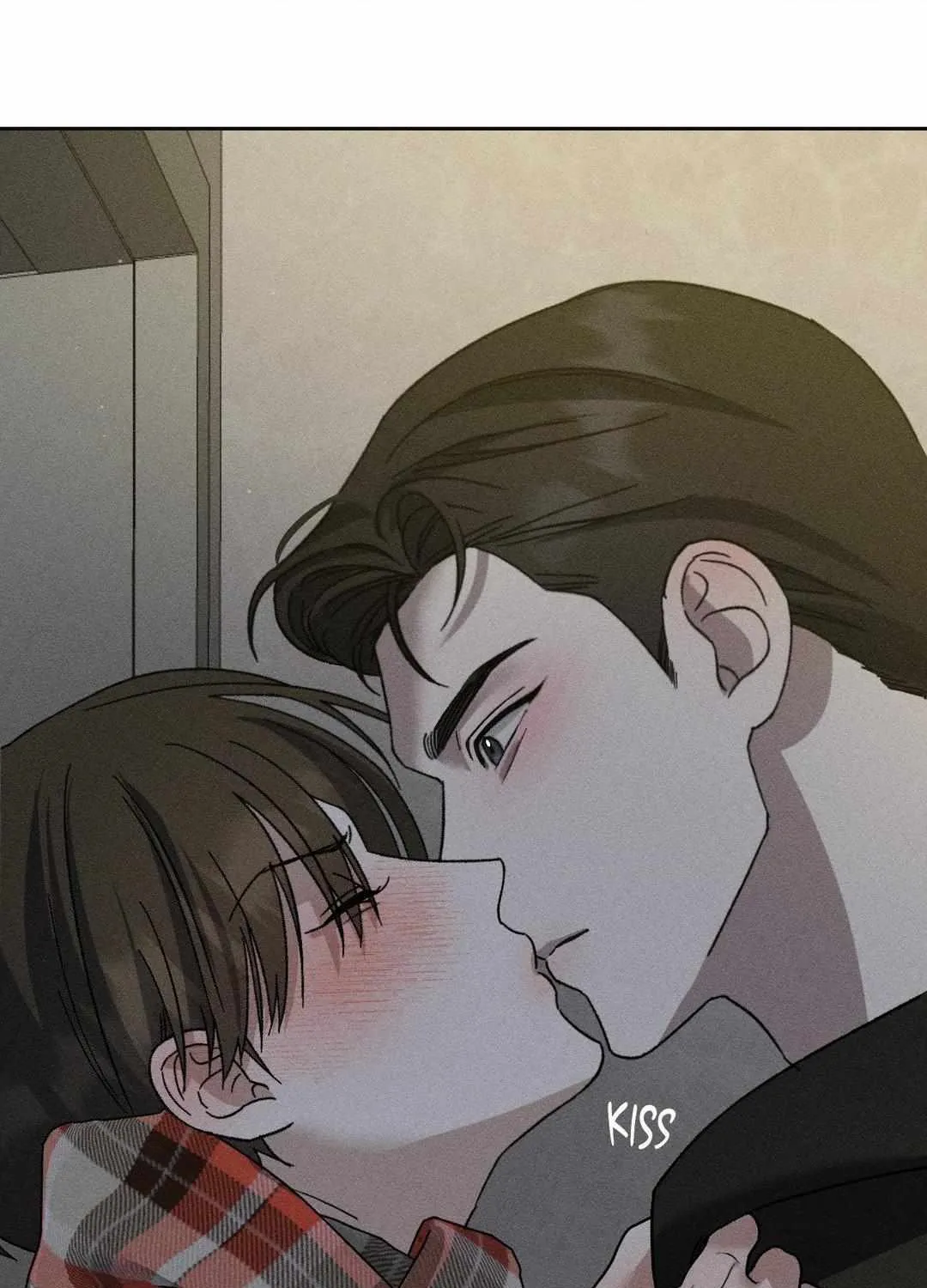 Close Up (Dyo) Chapter 20 page 122 - 
