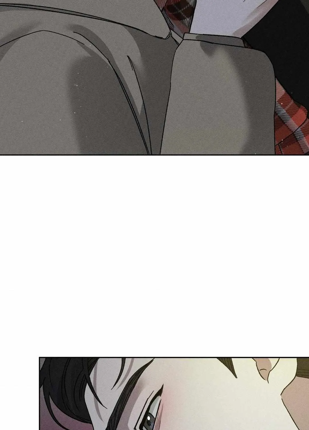 Close Up (Dyo) Chapter 20 page 124 - 