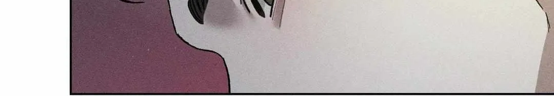 Close Up (Dyo) Chapter 20 page 125 - 