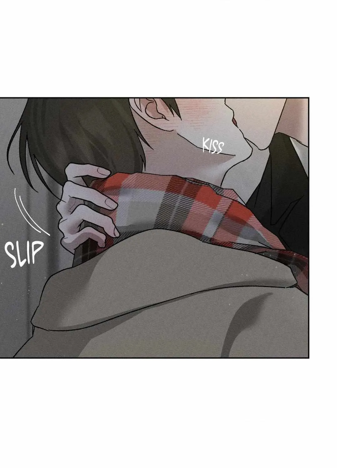 Close Up (Dyo) Chapter 20 page 126 - 