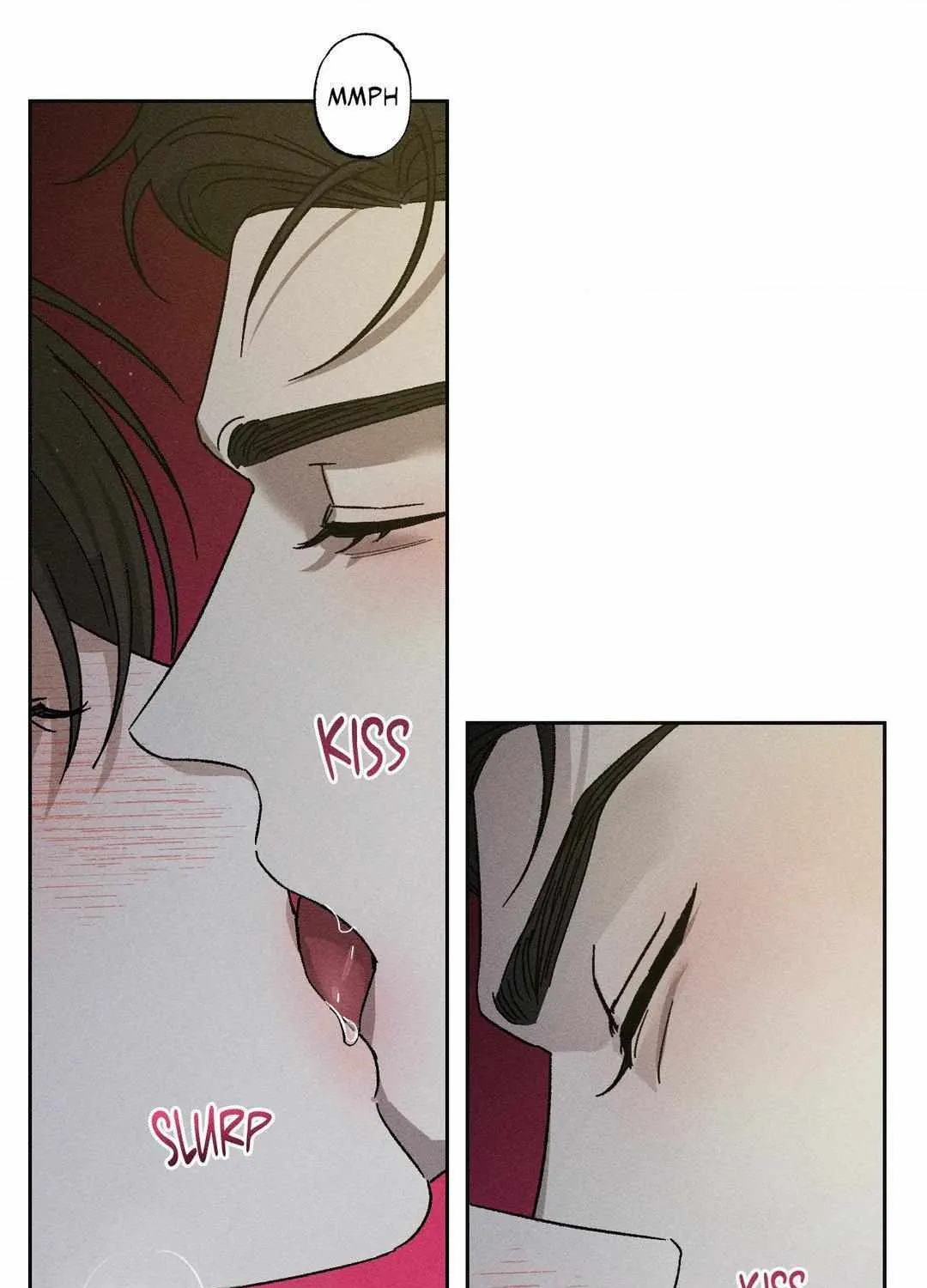 Close Up (Dyo) Chapter 20 page 128 - 