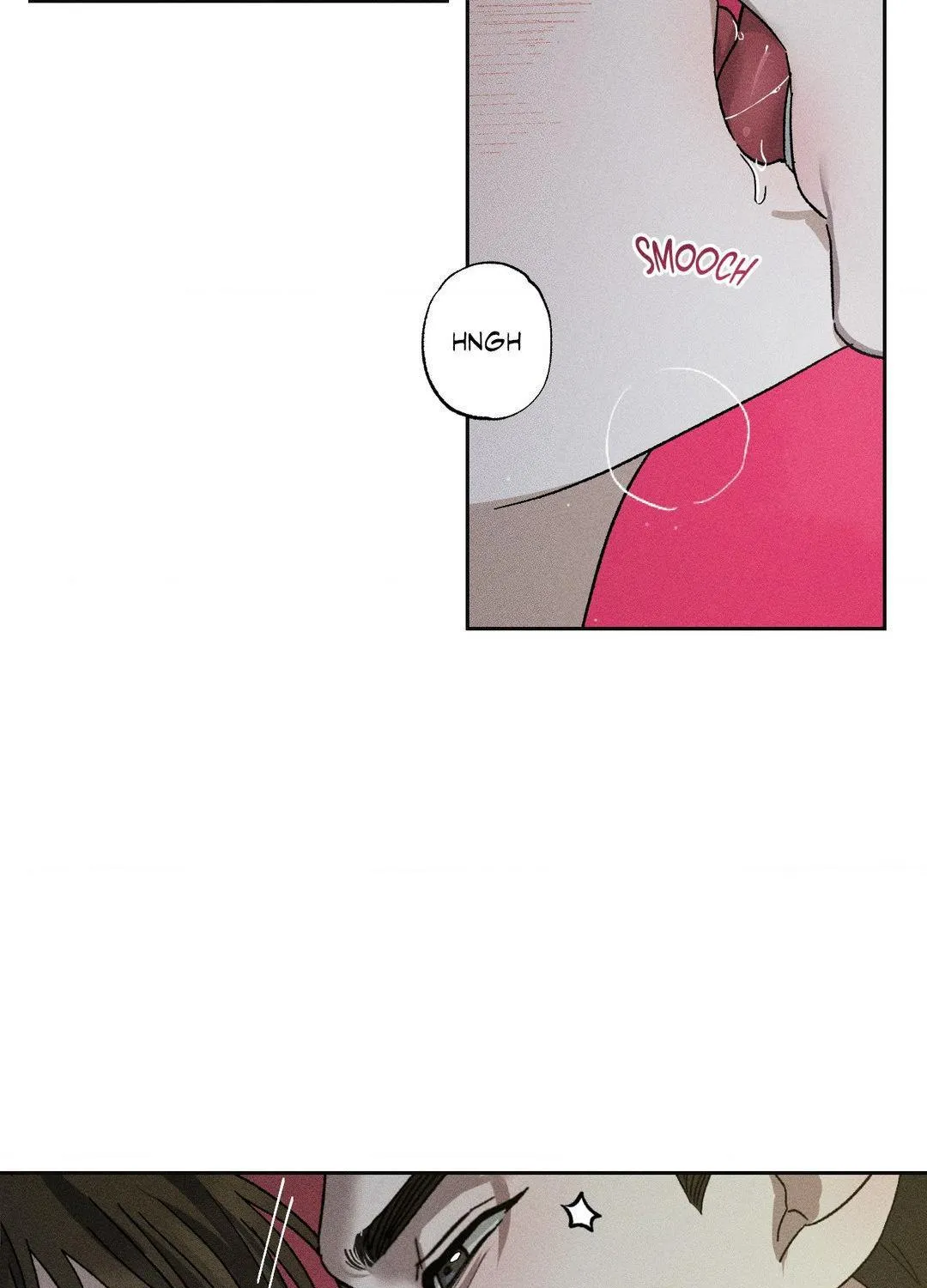 Close Up (Dyo) Chapter 20 page 130 - 