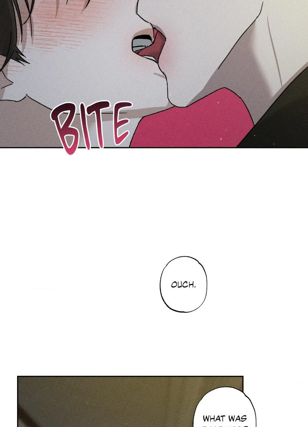 Close Up (Dyo) Chapter 20 page 132 - 