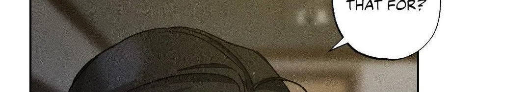 Close Up (Dyo) Chapter 20 page 133 - 