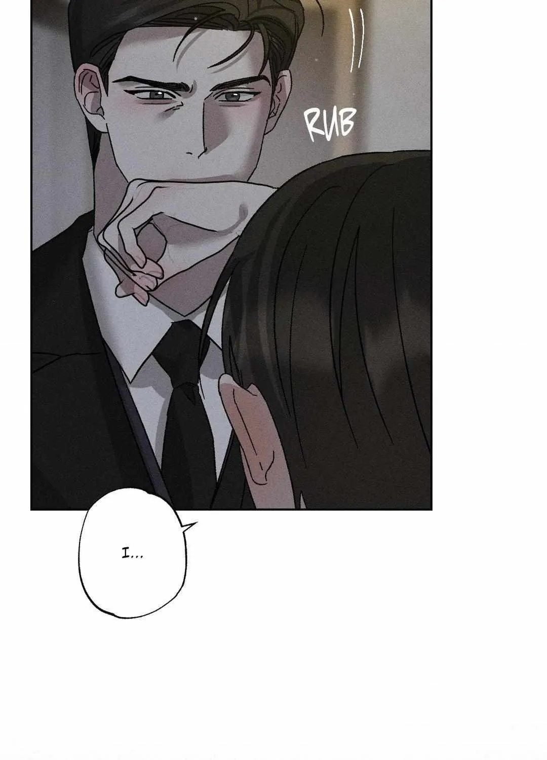 Close Up (Dyo) Chapter 20 page 134 - 
