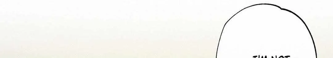 Close Up (Dyo) Chapter 20 page 135 - 