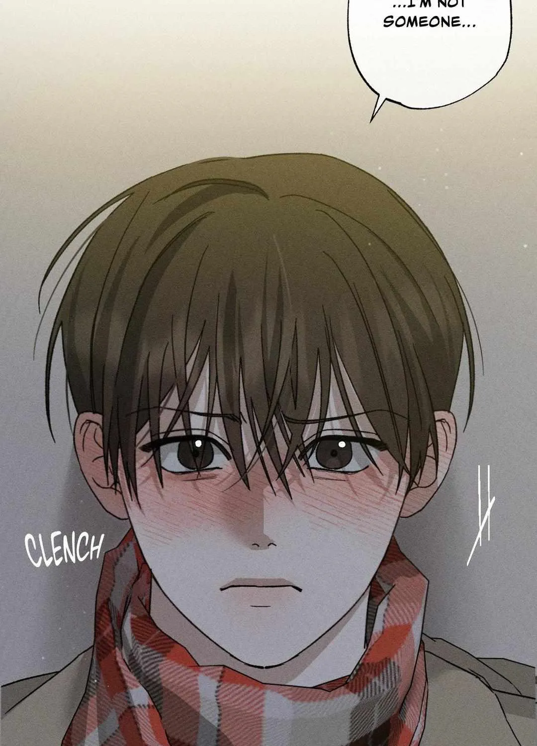 Close Up (Dyo) Chapter 20 page 136 - 