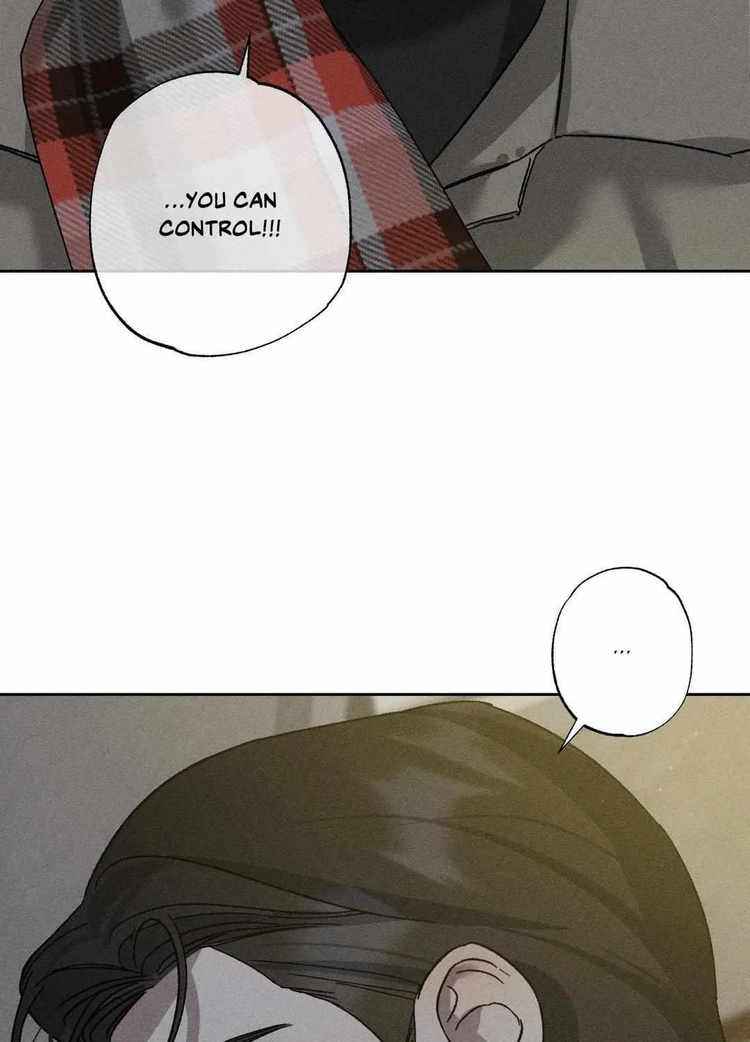 Close Up (Dyo) Chapter 20 page 138 - 