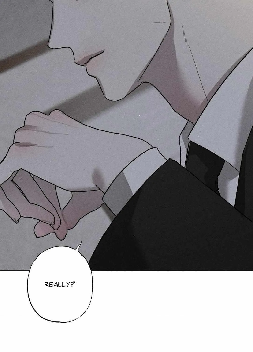 Close Up (Dyo) Chapter 20 page 140 - 