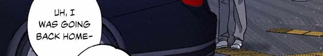 Close Up (Dyo) Chapter 20 page 15 - 