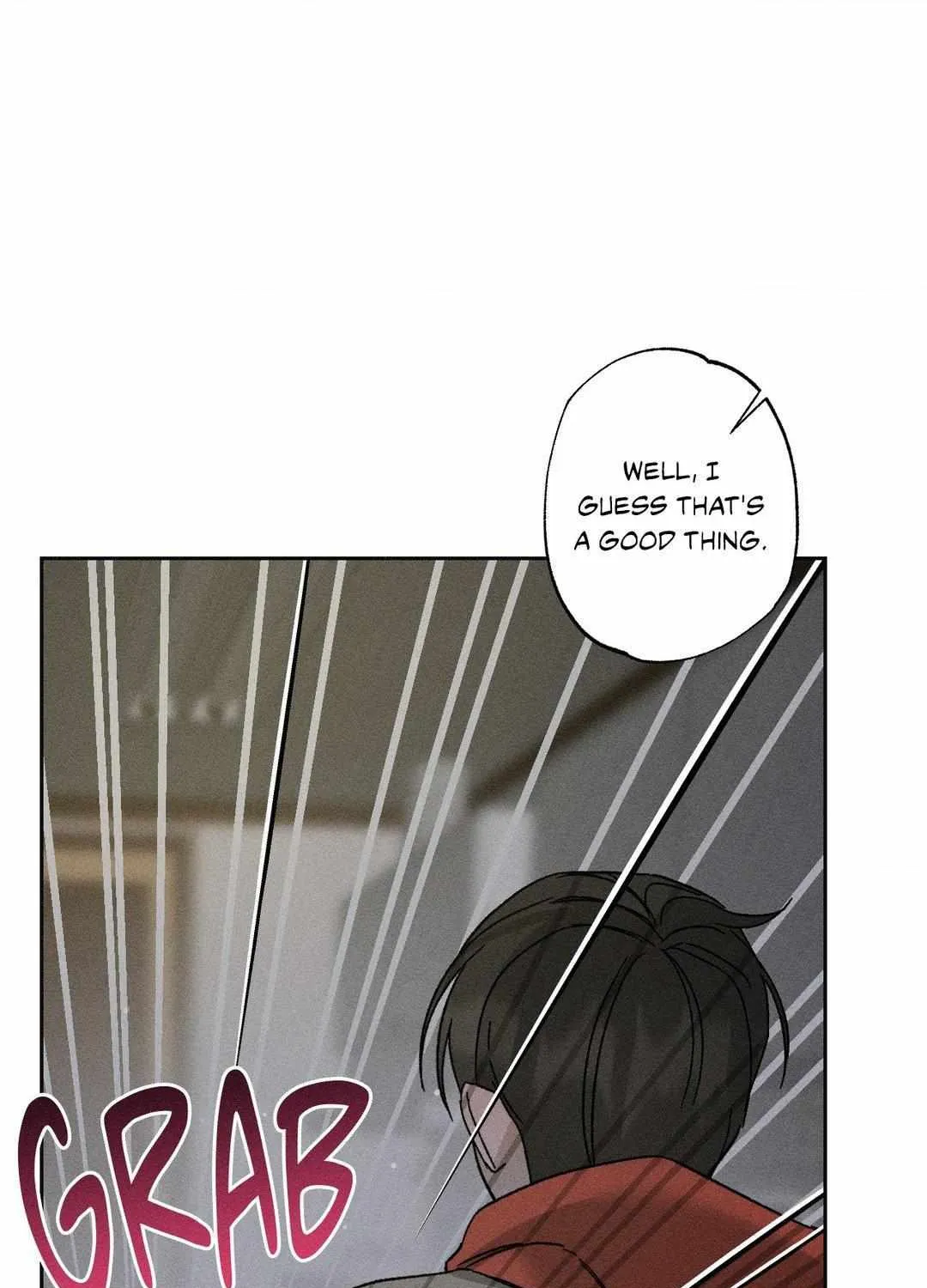 Close Up (Dyo) Chapter 20 page 142 - 