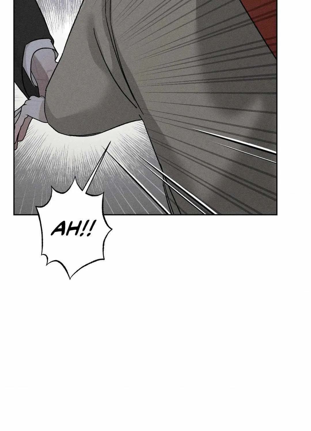 Close Up (Dyo) Chapter 20 page 144 - 