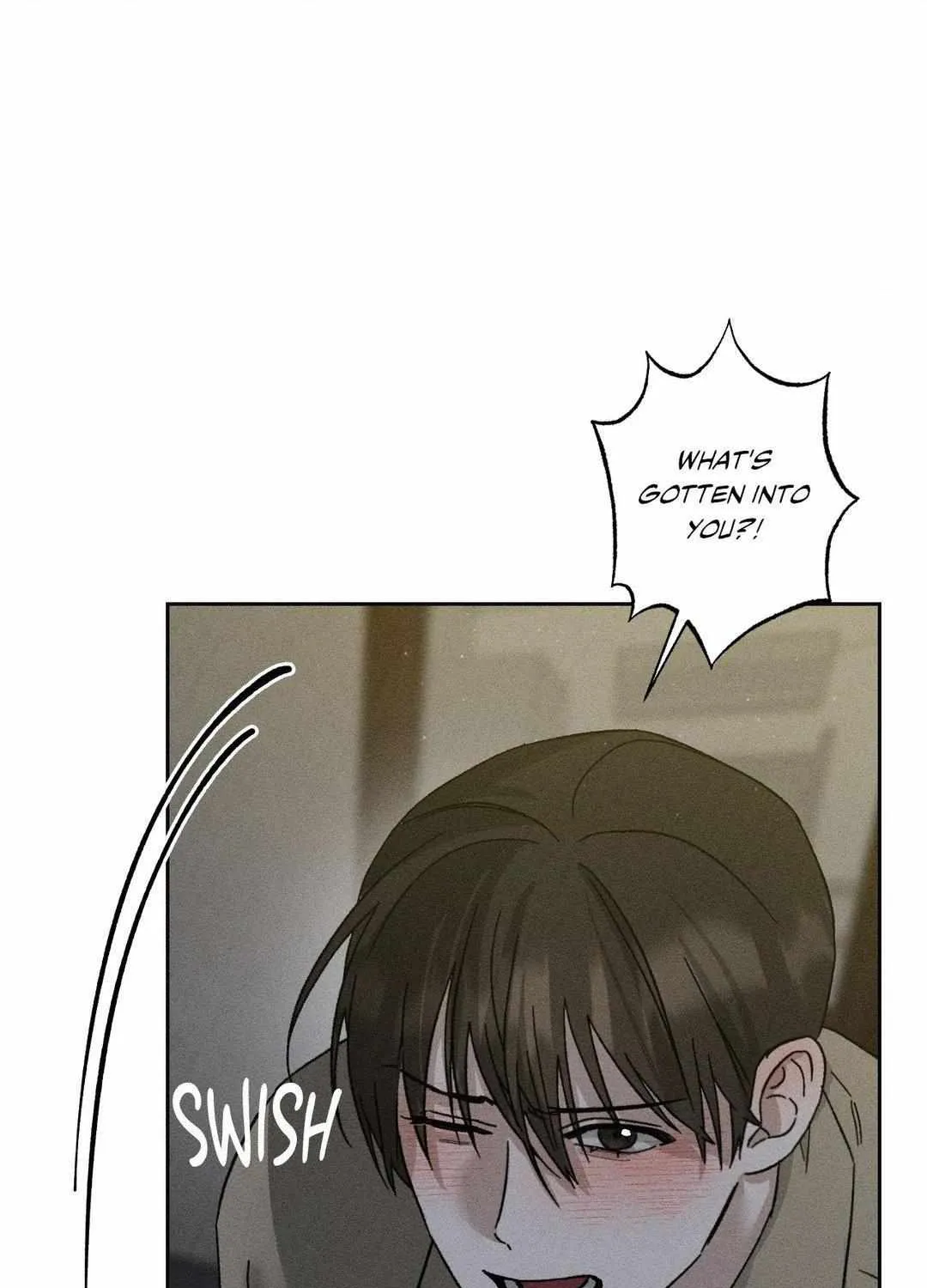 Close Up (Dyo) Chapter 20 page 147 - 