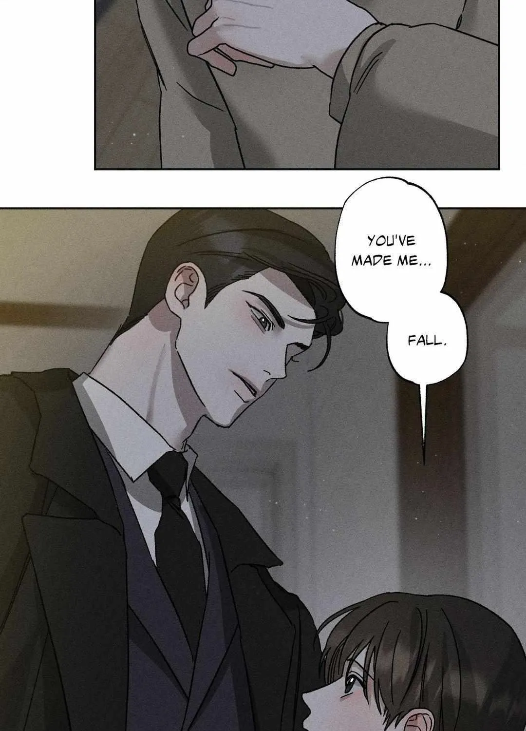 Close Up (Dyo) Chapter 20 page 149 - 