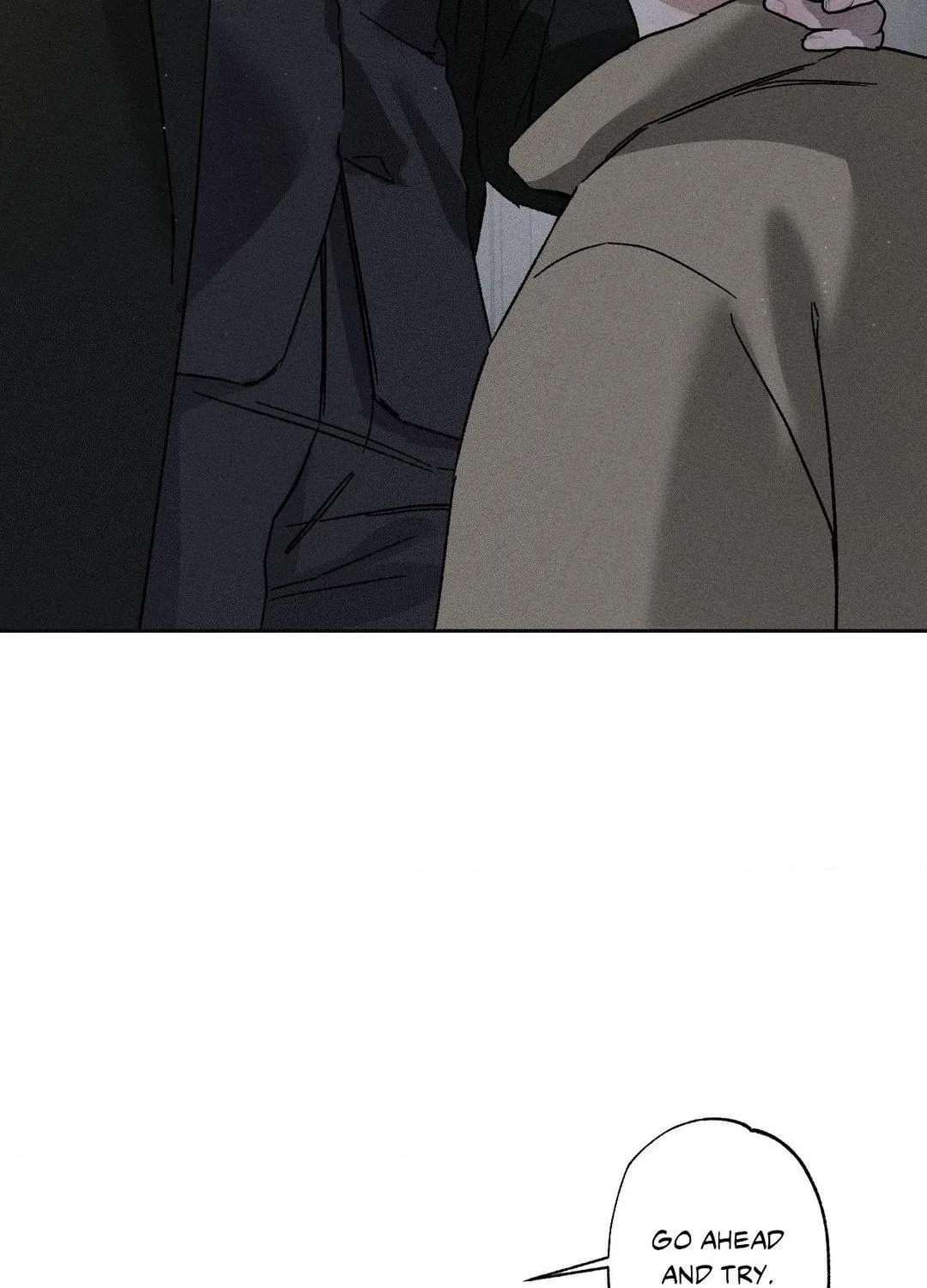 Close Up (Dyo) Chapter 20 page 151 - 
