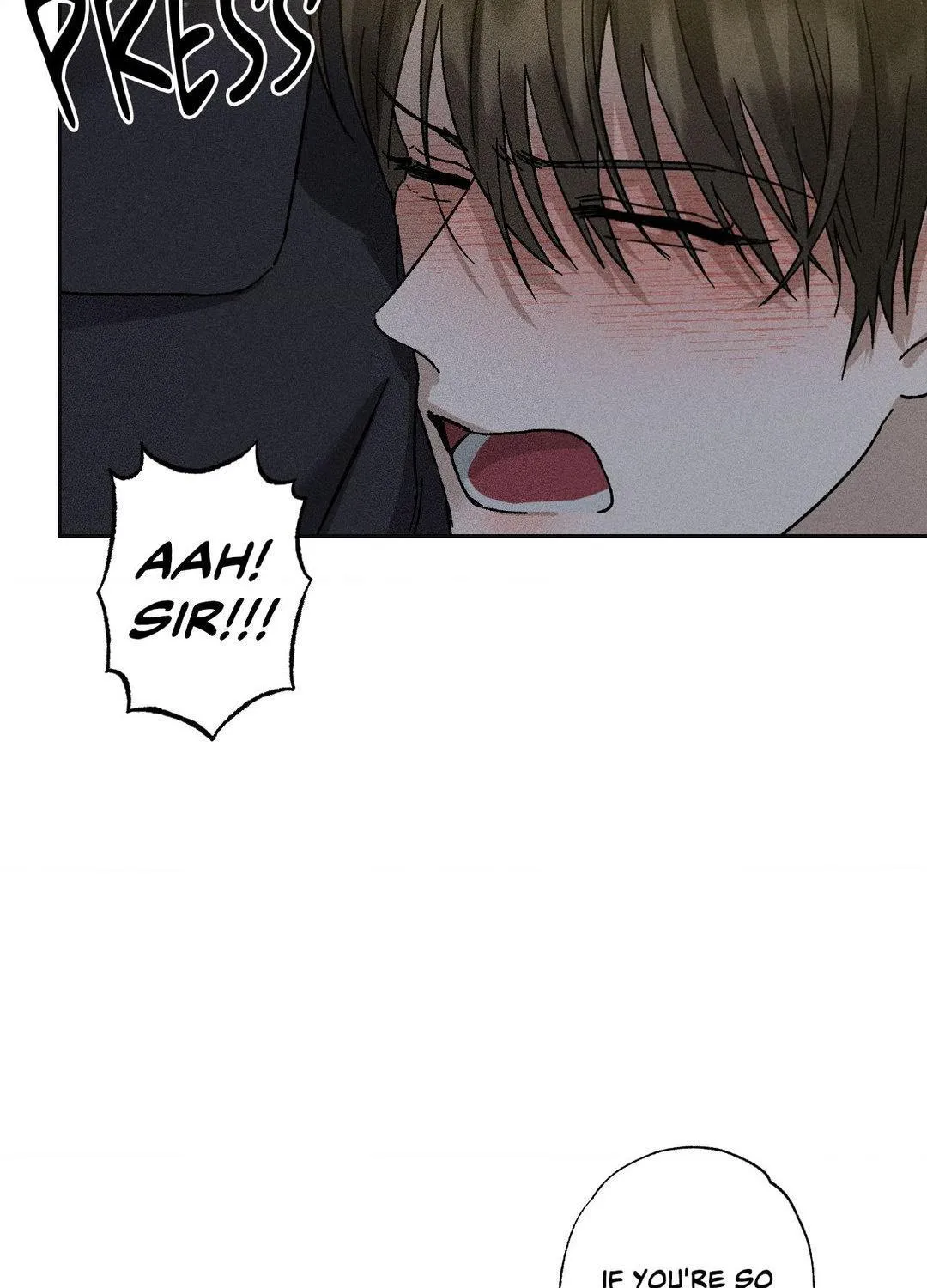 Close Up (Dyo) Chapter 20 page 153 - 