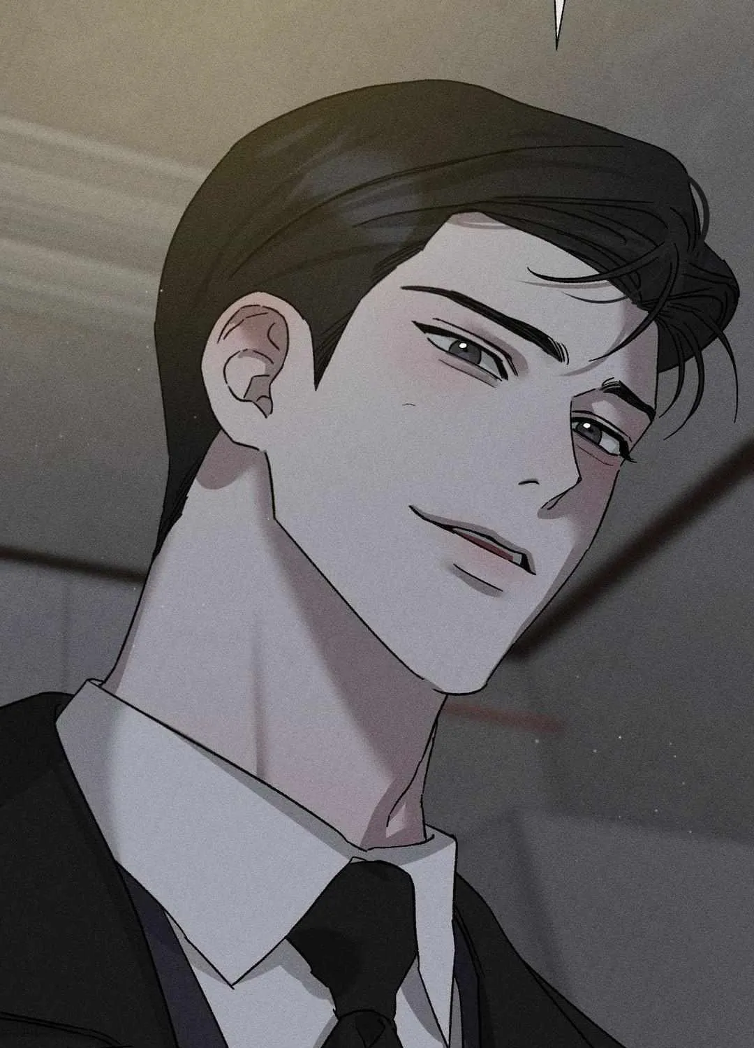 Close Up (Dyo) Chapter 20 page 155 - 