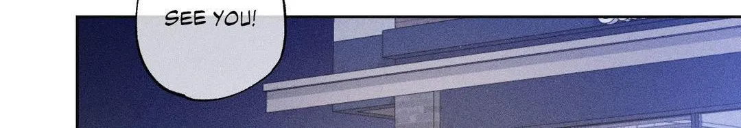 Close Up (Dyo) Chapter 20 page 3 - 