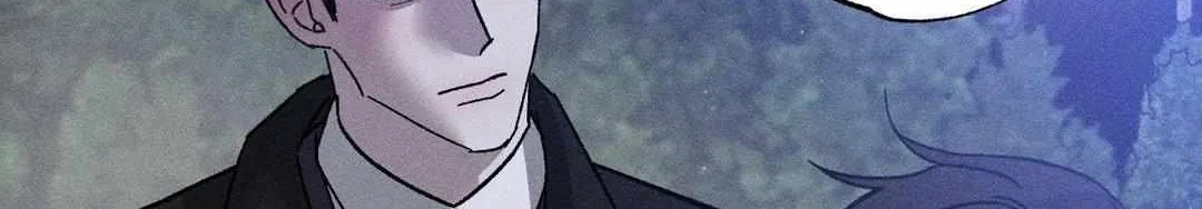 Close Up (Dyo) Chapter 20 page 23 - 