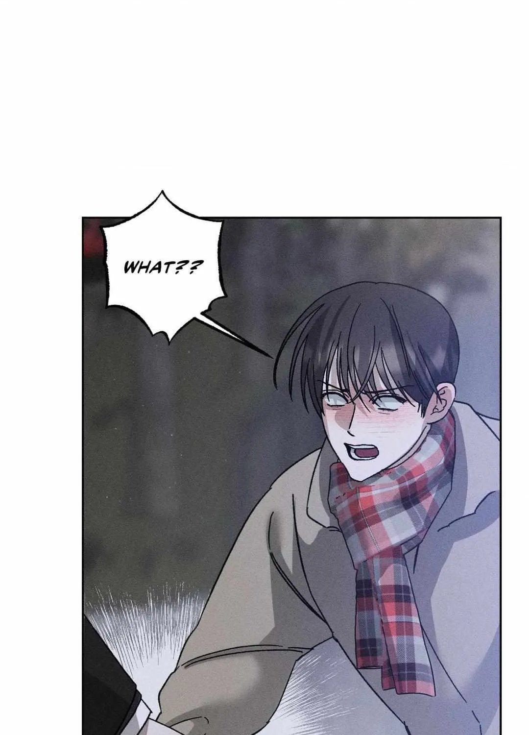 Close Up (Dyo) Chapter 20 page 28 - 