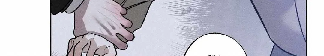 Close Up (Dyo) Chapter 20 page 29 - 