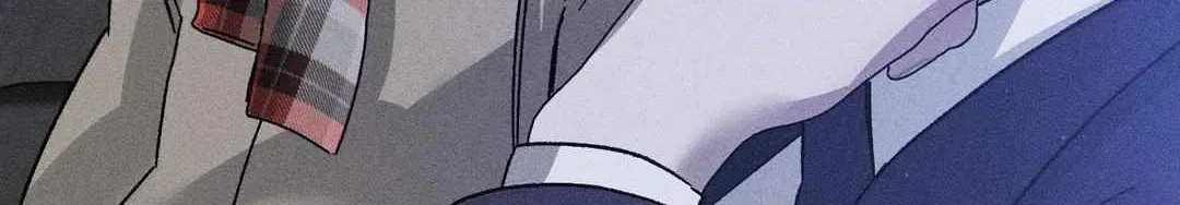Close Up (Dyo) Chapter 20 page 35 - 