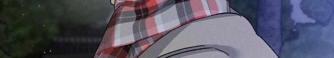 Close Up (Dyo) Chapter 20 page 5 - 