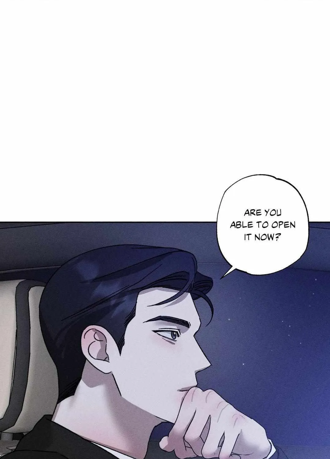 Close Up (Dyo) Chapter 20 page 44 - 