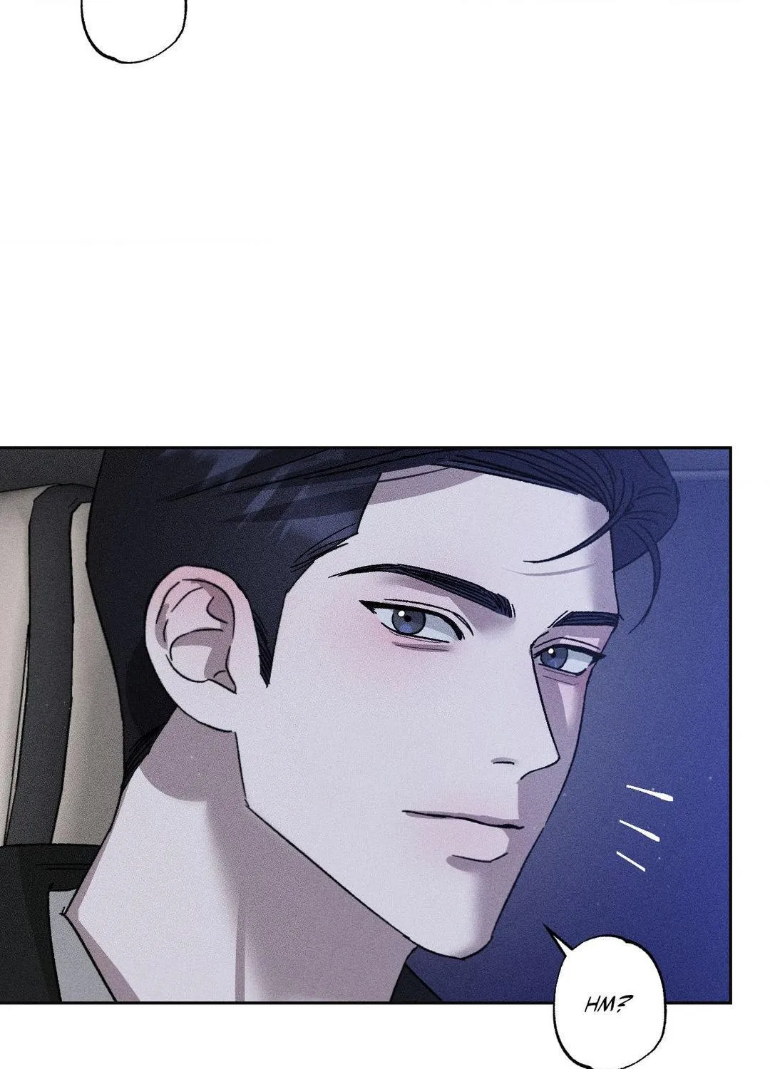 Close Up (Dyo) Chapter 20 page 46 - 