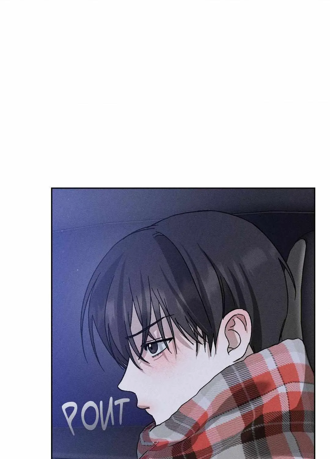 Close Up (Dyo) Chapter 20 page 48 - 
