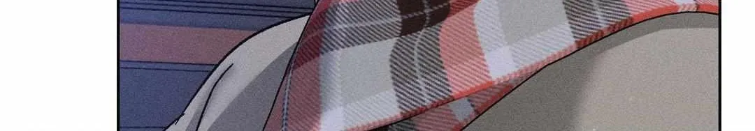 Close Up (Dyo) Chapter 20 page 49 - 