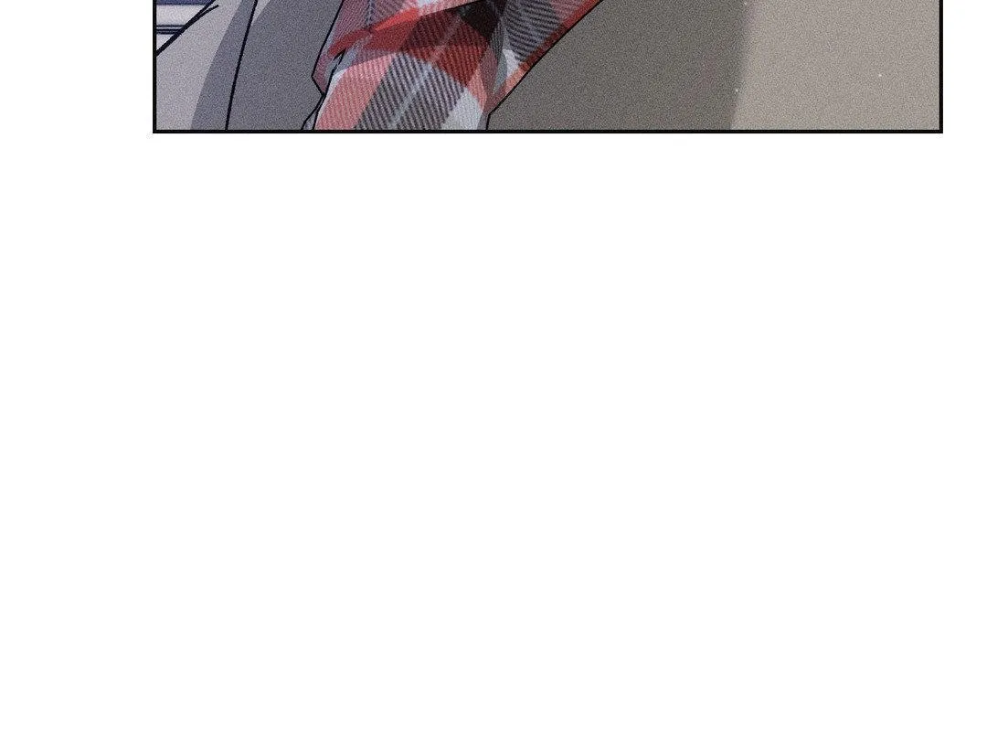 Close Up (Dyo) Chapter 20 page 50 - 