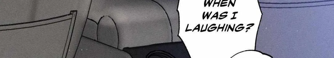 Close Up (Dyo) Chapter 20 page 52 - 