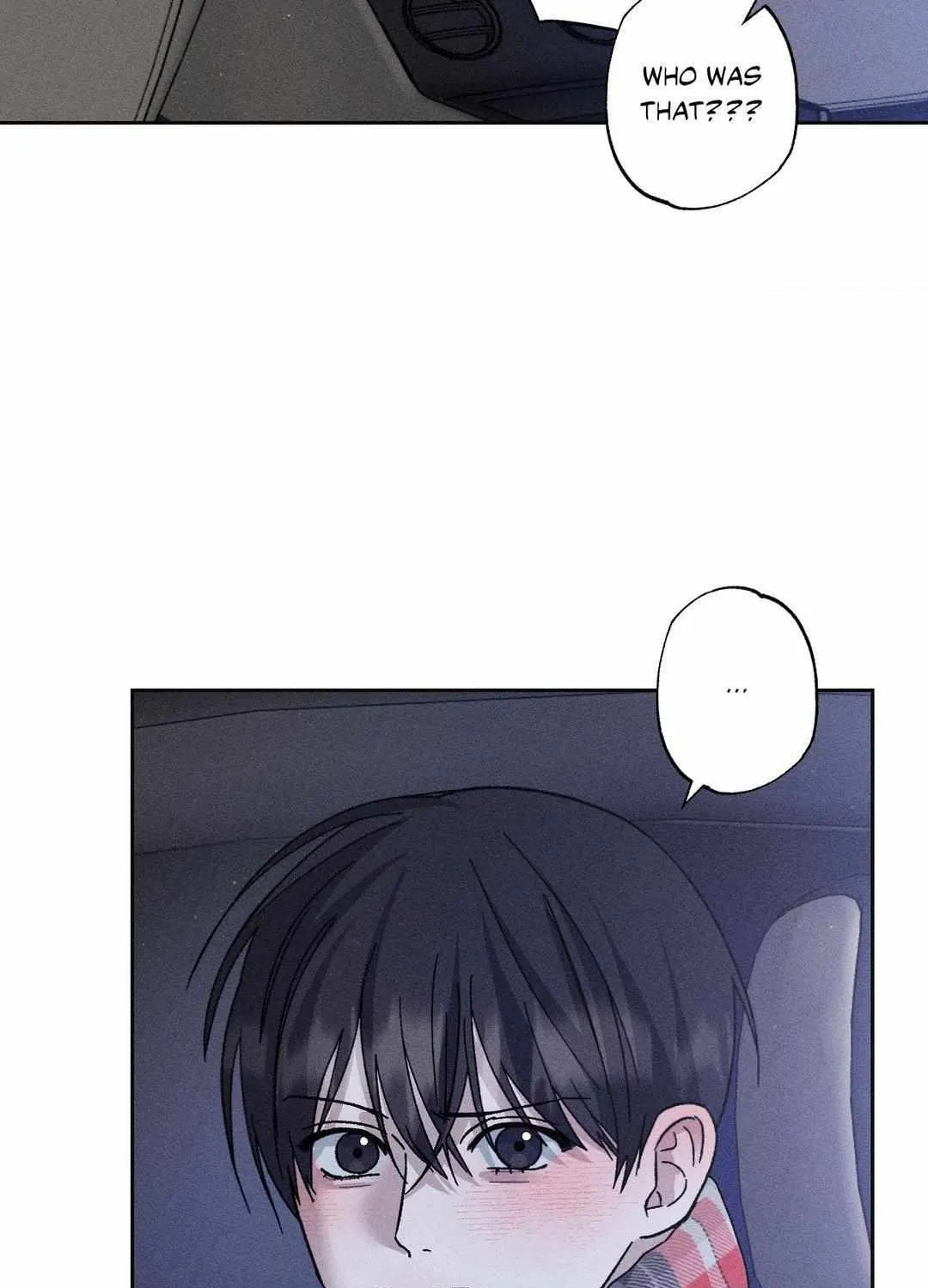 Close Up (Dyo) Chapter 20 page 53 - 
