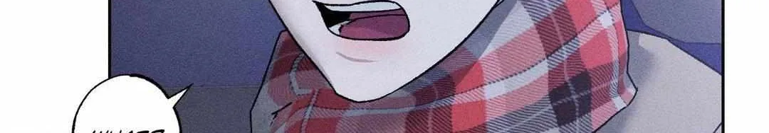 Close Up (Dyo) Chapter 20 page 54 - 