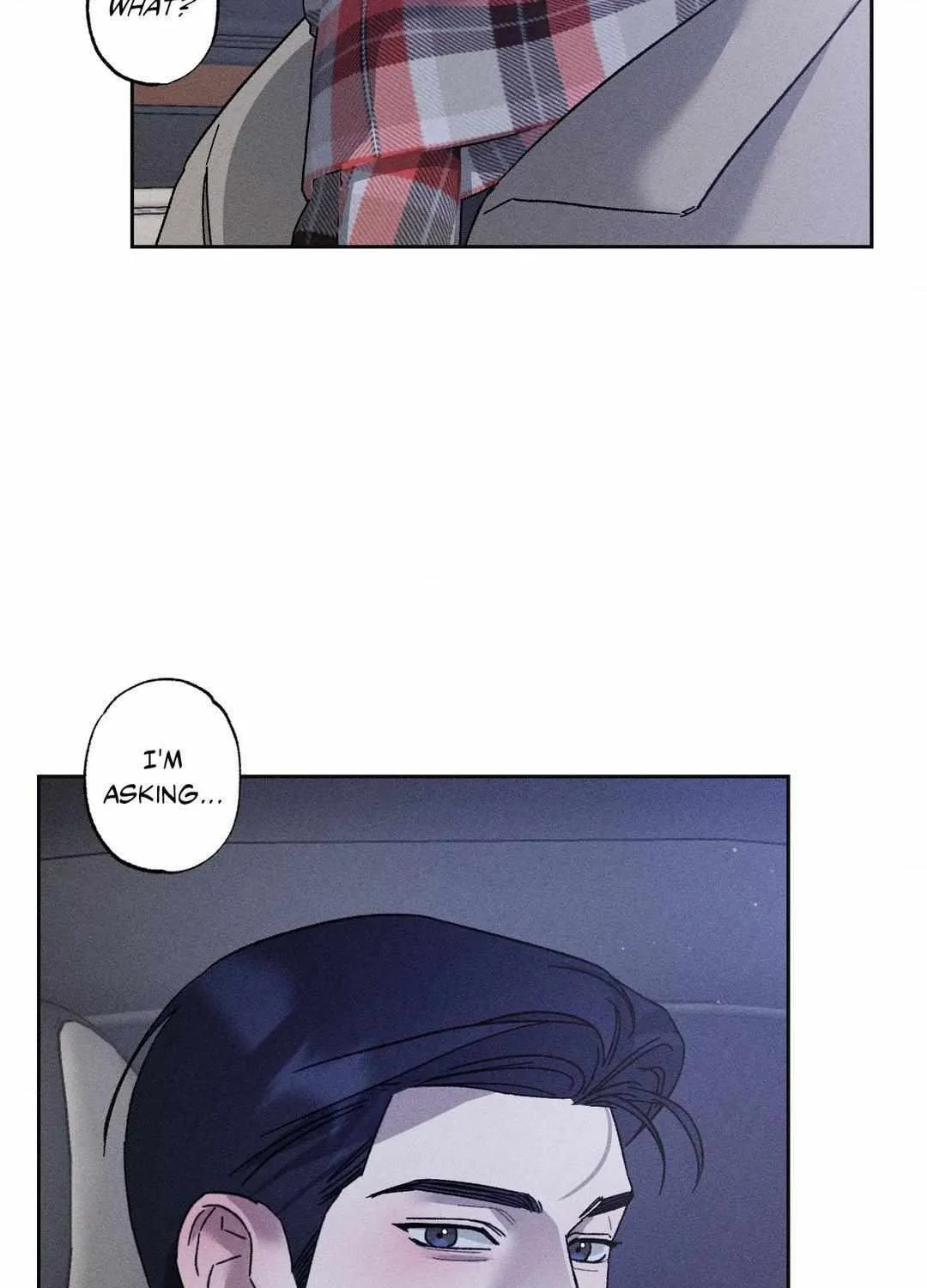 Close Up (Dyo) Chapter 20 page 55 - 