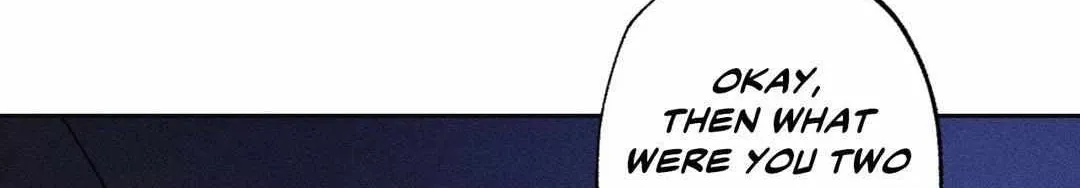 Close Up (Dyo) Chapter 20 page 60 - 