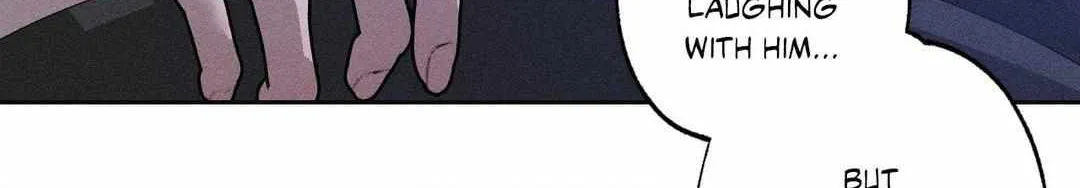 Close Up (Dyo) Chapter 20 page 64 - 