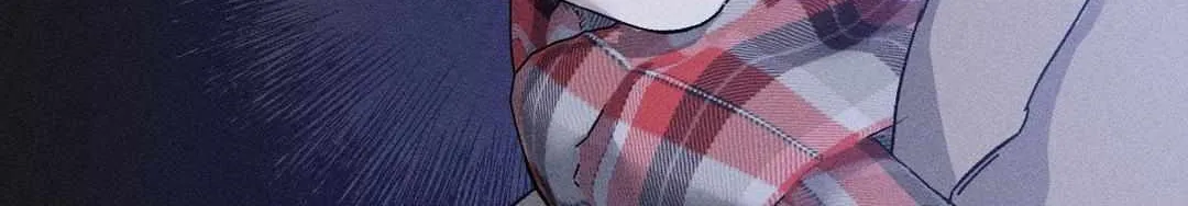 Close Up (Dyo) Chapter 20 page 66 - 