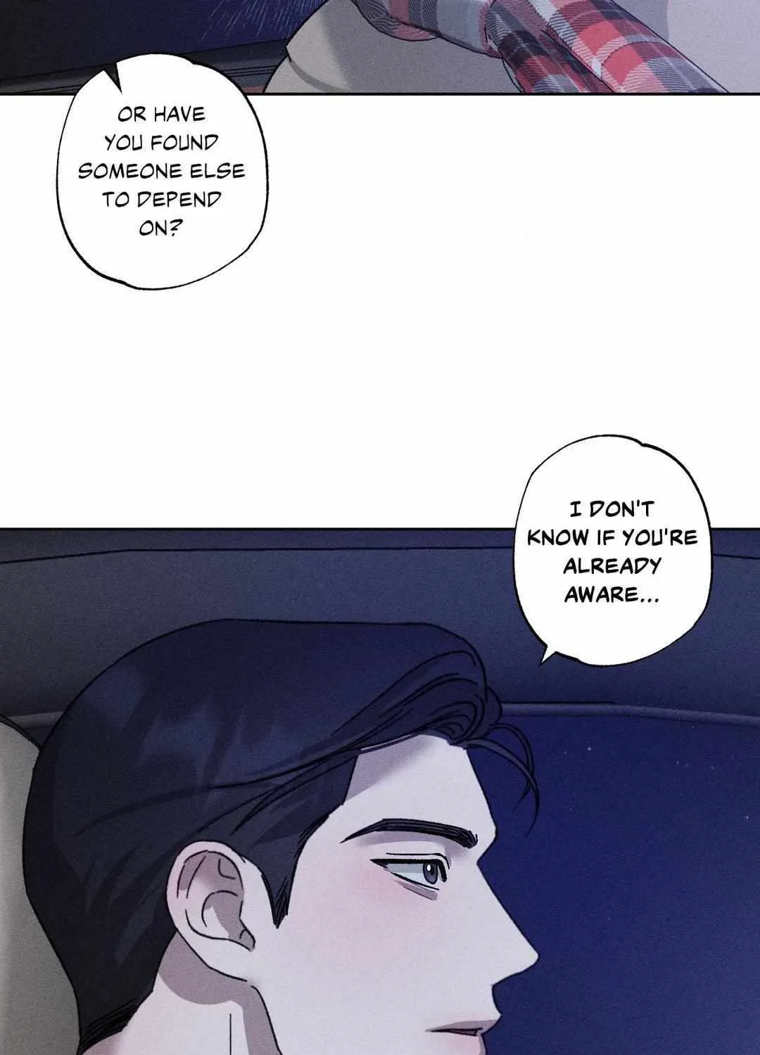 Close Up (Dyo) Chapter 20 page 67 - 