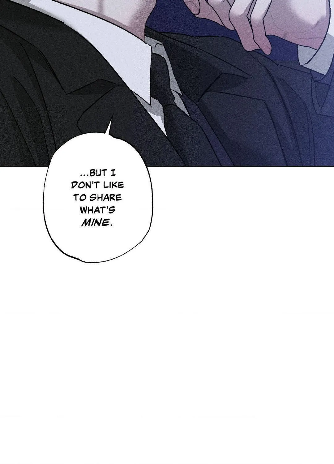 Close Up (Dyo) Chapter 20 page 69 - 