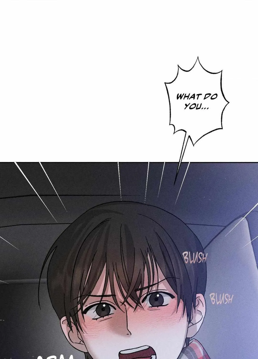 Close Up (Dyo) Chapter 20 page 74 - 